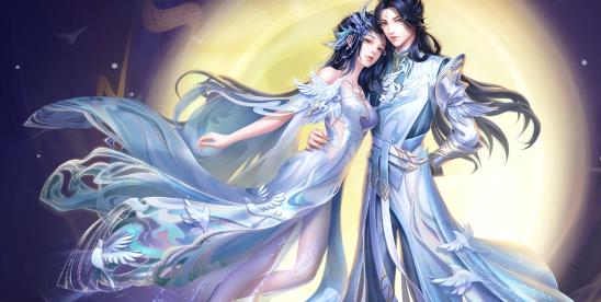 闪电法杖 闪电法杖合成