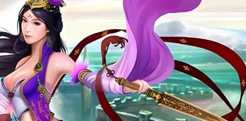 wow猎人输出 wow猎人输出宏