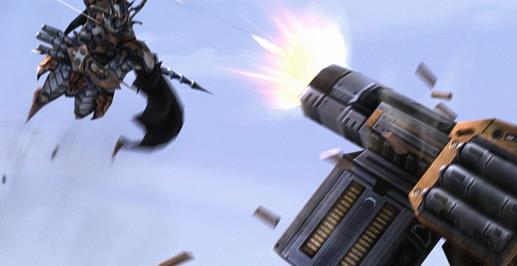 疯狂石头游戏 疯狂石头游戏官网