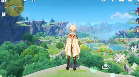 泡泡战士散弹技巧 泡泡打什么技能