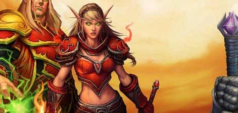 兵者诡道 兵者诡道也是什么意思?