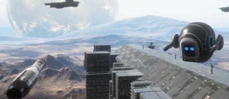 僵尸启示录2 僵尸启示录2在线完整版观看高清免费中文版