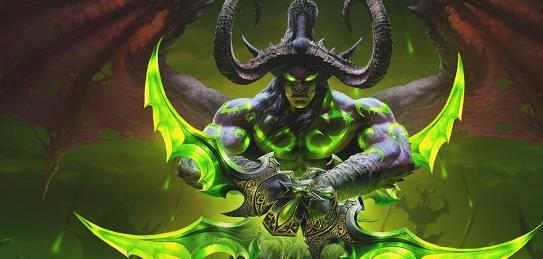 dnf男毒王加点 dnf男毒王100加点