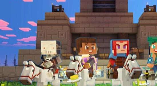 天天风之旅 天天风之旅怎么下架了