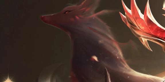 炉石传说冰封王座冒险模式攻略 炉石传说冰封王座冒险模式攻略视频