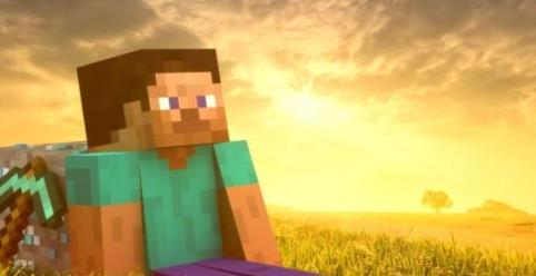 小小忍者礼包码 小小忍者手游