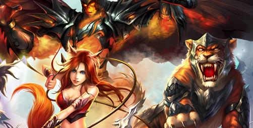 绝望监牢审判攻略 绝望监牢第三章审判