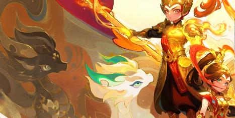 碧血晴天攻略 碧血晴天游戏攻略