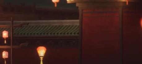 火影忍者博人传 火影忍者博人传漫画