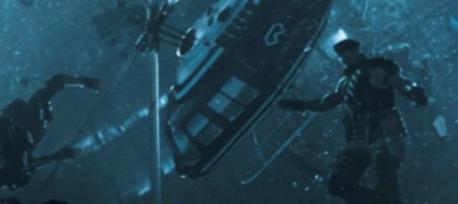 死亡搁浅多少钱 死亡搁浅多少钱入手合适