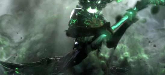 神秘海域1白金攻略 神秘海域1白金流程攻略