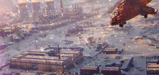 蜀山缥缈录 蜀山缥缈录为什么关服