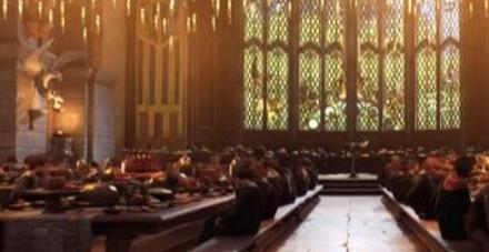 登堂入室成就 登堂入室的