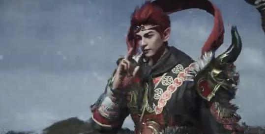 好玩不腻免费手游 好玩不腻免费手游推荐