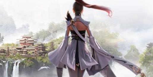 三国杀逐鹿阵容搭配 三国杀逐鹿阵容搭配图