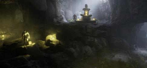 侏罗纪公园游戏攻略 侏罗纪公园游戏攻略视频