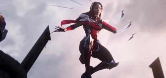 wow寻求增援 寻求增援世界之树的印记