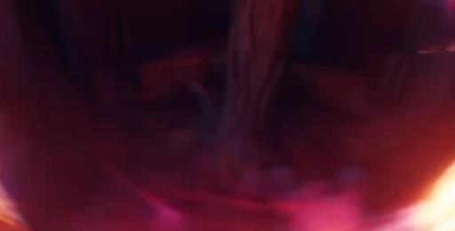 口袋妖怪太阳月亮 口袋妖怪太阳月亮和究极日月的区别