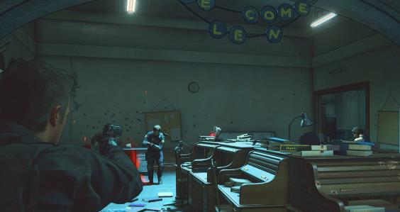 跑跑卡丁车天浪ht 跑跑卡丁车天浪摩托车