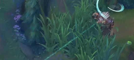 原神鱼叉怎么获得 原神鱼叉怎么获得 鱼叉快速获取方法