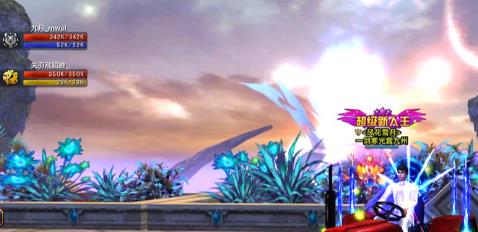 优雅恋人是谁的皮肤 优雅恋人是谁的皮肤最好看