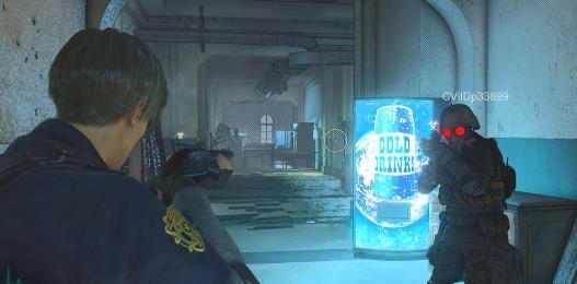 dnf制裁查询 dnf制裁查询系统