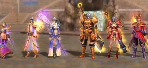 植物保卫战 植物保卫战破解版下载