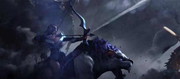 刺客装备 暗黑2刺客装备