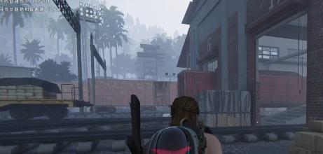 三国全面战争修改器 三国全面战争修改器怎么用