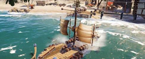 英雄联盟蒙多 英雄联盟蒙多的台词