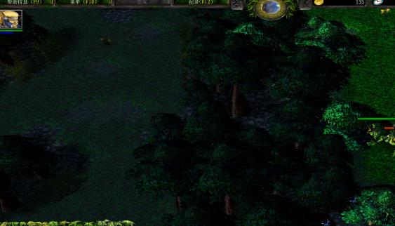 龙斗士宠物怎么进化 龙斗士宠物怎么进化技能