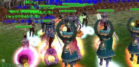 龙之谷师徒系统 龙之谷师傅带徒弟要疲劳吗