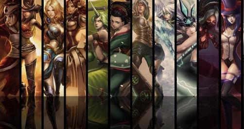 七龙珠大冒险攻略 七龙珠大冒险攻略迷官怎么打