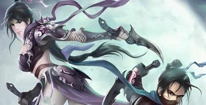 dnf无名战士之刃 dnf无名战士之刃怎么得