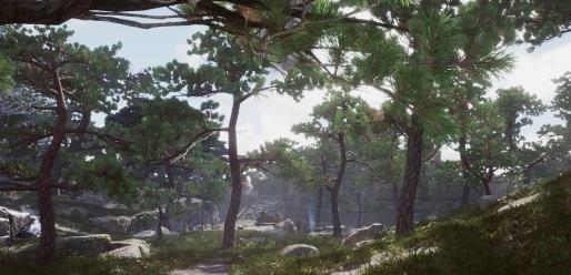 dnf人剑合一 Dnf人剑合一让怪物流血