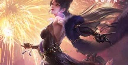 流氓僵尸 流氓僵尸异界游