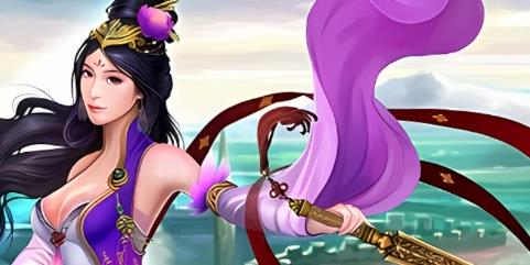 魔兽世界台服月卡 魔兽世界台服月卡怎么充值