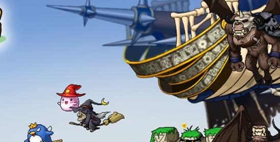 摩尔庄园蘑菇洞在哪 摩尔庄园蘑菇房怎么得