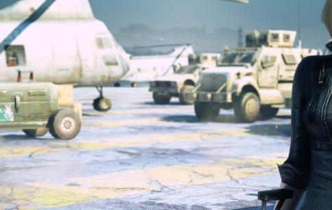 斗战神坐骑任务 斗战神神将坐骑