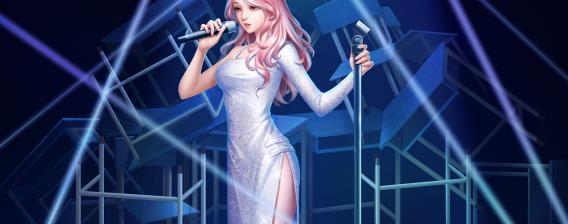 地下城与勇士攻略 地下城与勇士攻略新手