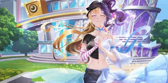 植物大战僵尸秘籍 植物大战僵尸秘籍如何输入