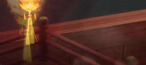 鬼谷八荒攻略 鬼谷八荒攻略开局隐藏