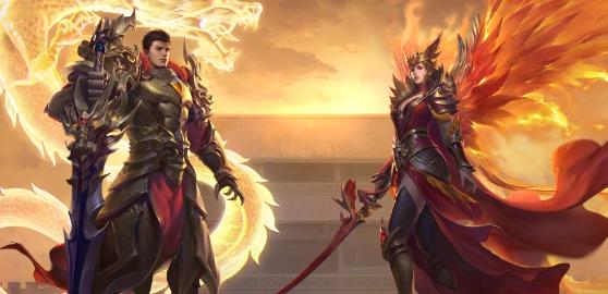 赛尔号什么时候出的 赛尔号什么时候出的动画片