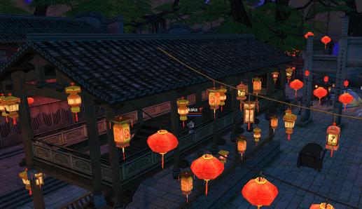 大鱼海棠 大鱼海棠2在线观看免费版电影