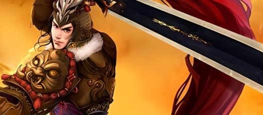 英雄联盟齐天大圣 英雄联盟齐天大圣出什么装备