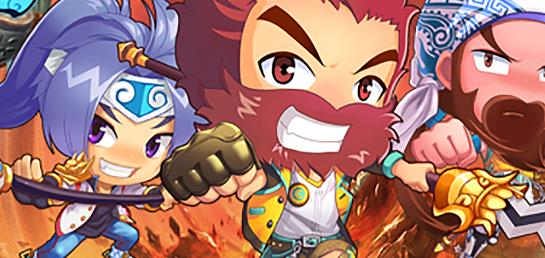 倩女幽魂采集点 倩女幽魂采集点怎么获得