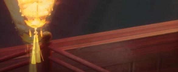 hurtworld hurtworld下载手游