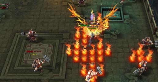 qq飞车机甲模式 QQ飞车机甲模式背景音乐