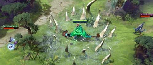 lol更新包在哪个文件夹 lol更新包放在哪里