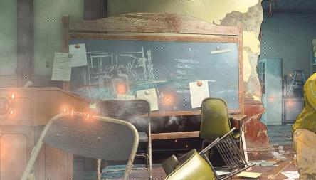 守护者祭坛加点和技巧 守护者祭坛加点3-4